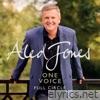 Aled Jones - One Voice - Full Circle