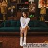 U-Shaped - Single