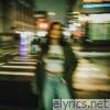I Would've Stayed - Single