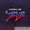 Aleisha Lee - TBYB- Single