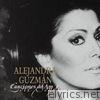 Canciones de Amor de Alejandra Guzman