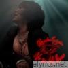 No Se Vale Llorar - Single