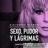 Sexo Pudor y Lágrimas (Banda Sonora De la Película) - Single