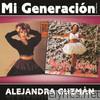Mi Generación - Los Clásicos: Alejandra Guzmán