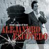 Alejandro Escovedo - Street Songs of Love (Bonus Track Version)