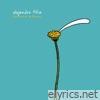 Alejandro Filio lyrics