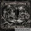 Déjame Volver - Single