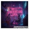 Voy a volverte loca - Single