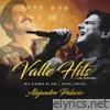 Valle Hits - Live Sessions Homenaje a Binomio de Oro / Rafael Orozco - Single