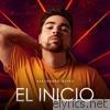 Alejandro Reyes - El Inicio - EP