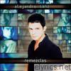 Remezclas - EP