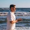 Aš Gyvenu - Single