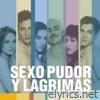 Sexo, Pudor y Lágrimas - EP