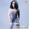 Bela ciganka - Single
