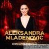Dobro jutro,dobar dan - Single