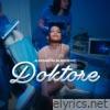 DOKTORE - Single