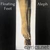 Floating Feet - EP