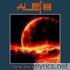 Aleph - Fire on the Moon - EP