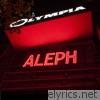 Aleph Live at Olympia De Paris