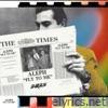 Fly To Me (feat. Dave Rodgers) [2025] - Single