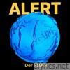 Der Planet - Single