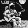 Cosmic Springbreak (Acoustic) - Single