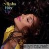 Alesha Dixon - Fired Up (Deluxe Edition)