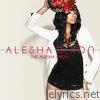 Alesha Dixon - The Alesha Show (Bonus Track Version)