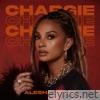 Chargie - Single