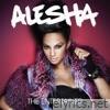 Alesha Dixon - The Entertainer (Deluxe Edition)