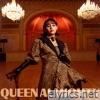 Queen Almighty - Single