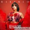 Marameo - Single