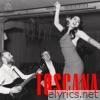 Toscana - Single