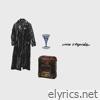 Cose Stupide - Single