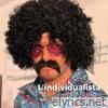 L'individualista - Single