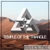 Temple of the Triangle - EP