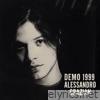 Demo 1999