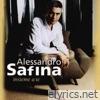 Alessandro Safina - Insieme a te