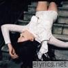 Alessi Rose - Voyeur (Deluxe)