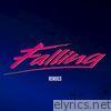Alesso - Falling (Remixes) - Single