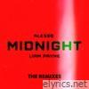 Alesso - Midnight (The Remixes) [feat. Liam Payne] - EP
