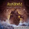 Alestorm - Sunset On the Golden Age (Deluxe Version)