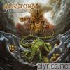 Alestorm - Leviathan - EP