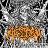 The Storm - Single