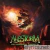 The Thunderfist Chronicles (Deluxe Version)