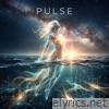 Pulse