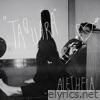Taquara - Single