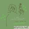 Aletheia (Ao Vivo No Veganasso) - EP
