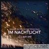 Im Nachtlicht (Original Motion Picture Soundtrack)
