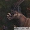 Domestisizer (On F) - Single
